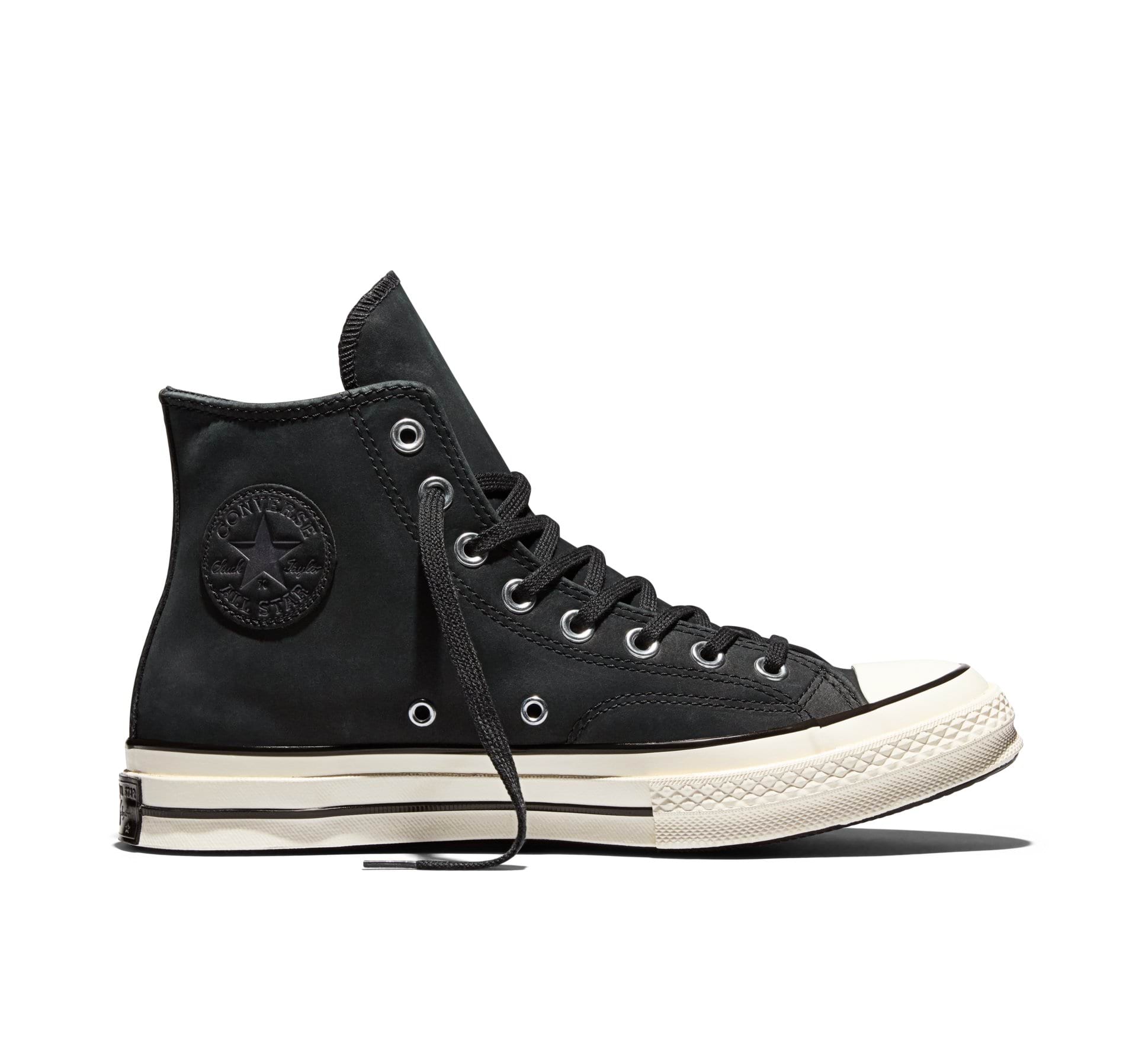 Chuck 70