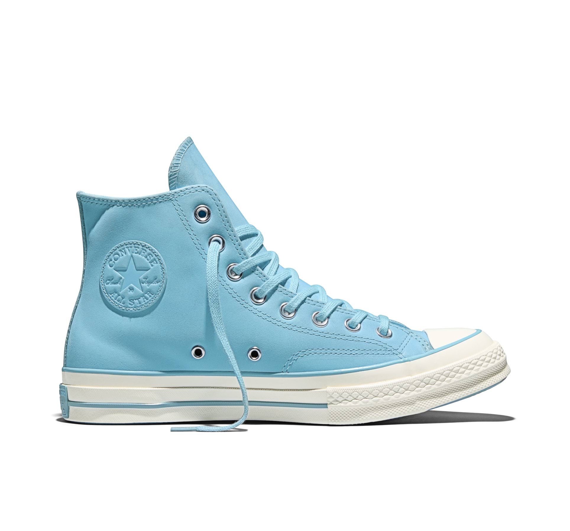 Chuck 70