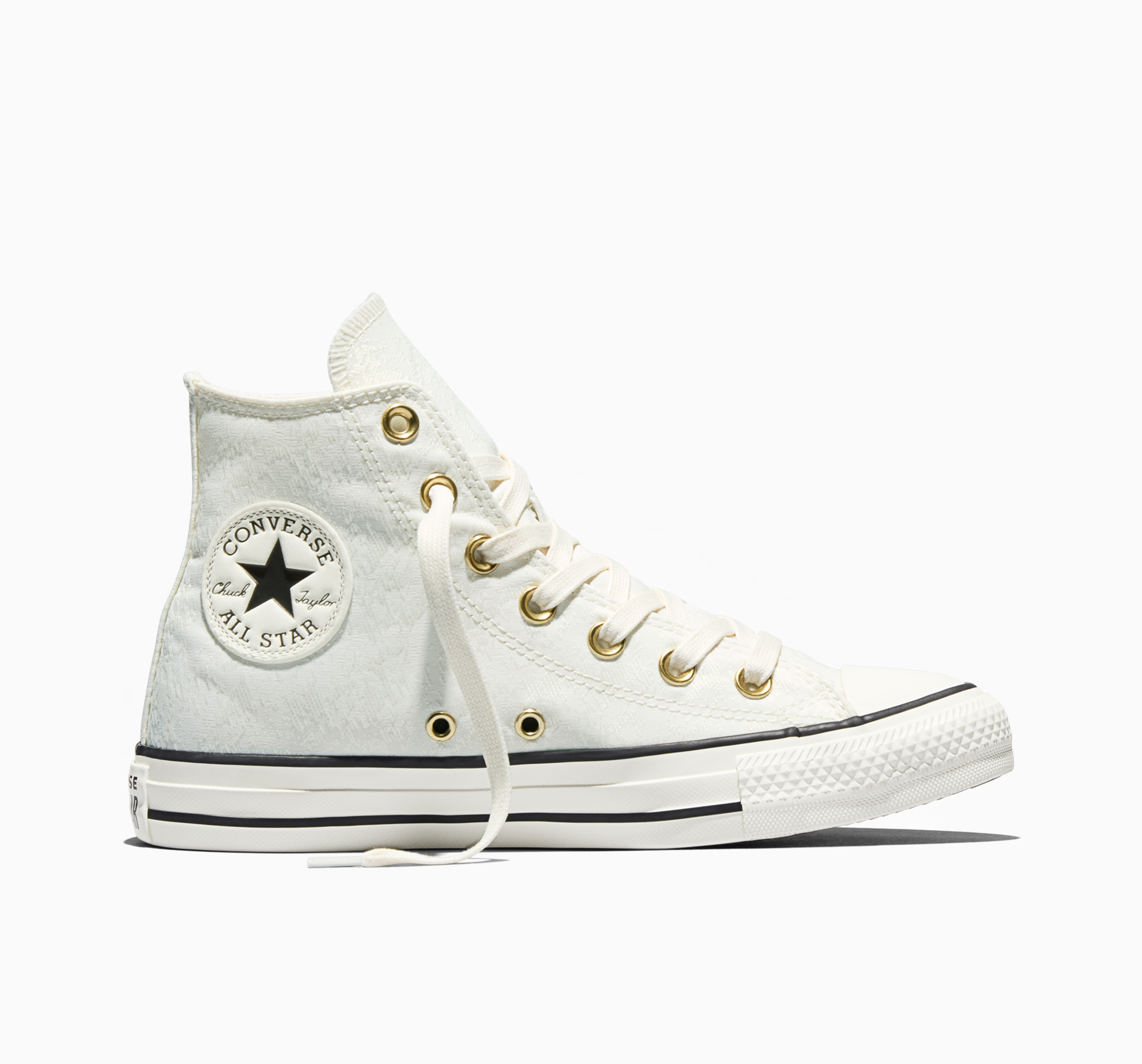 Converse Chuck Taylor All Star Shine