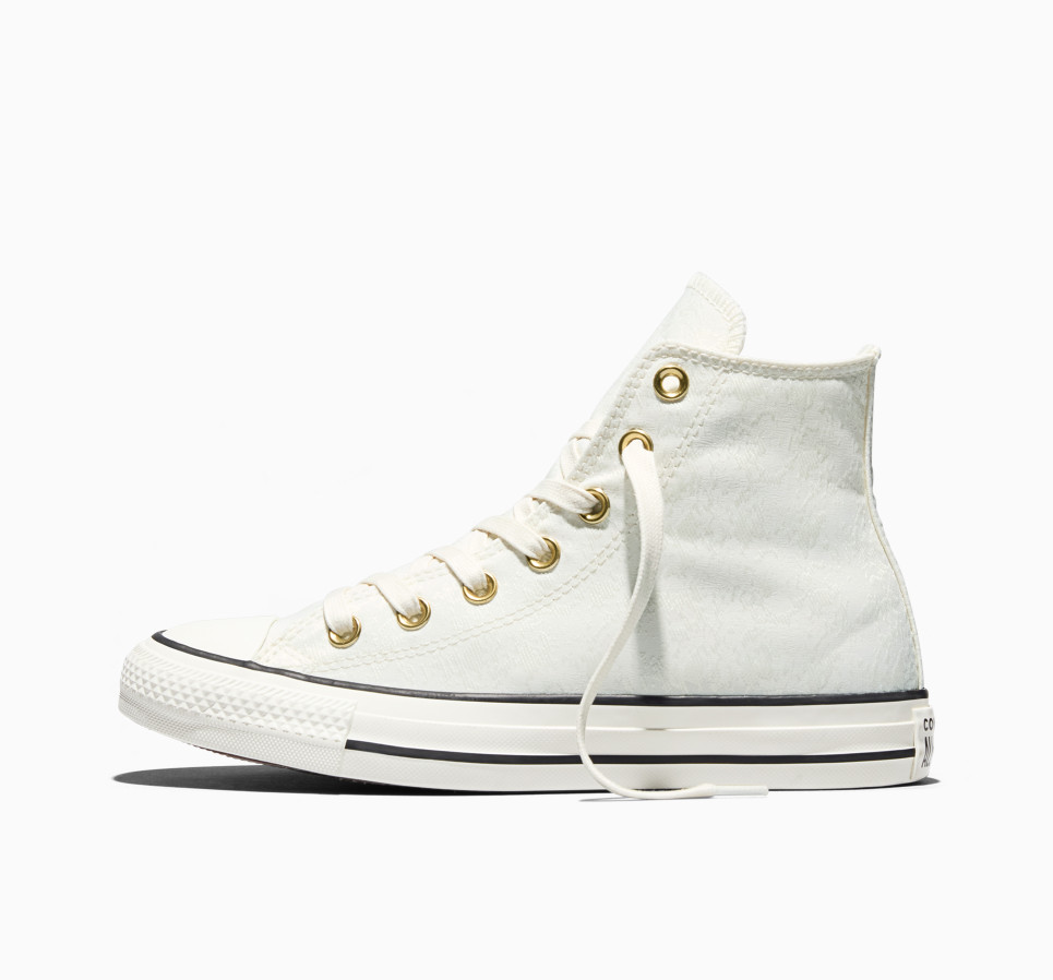 Converse Chuck Taylor All Star Shine