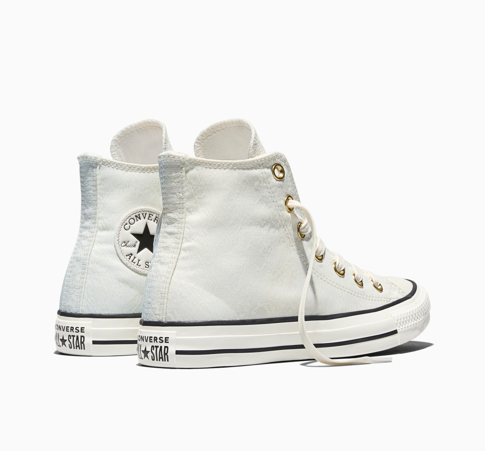 Converse Chuck Taylor All Star Shine