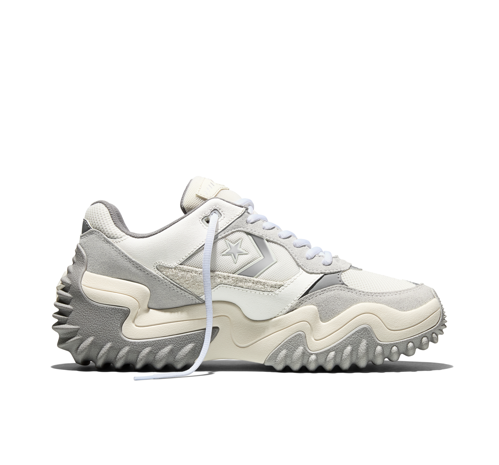 Converse Wave Motion Trainer