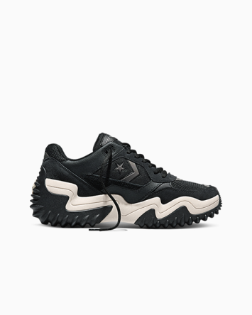 Converse Wave Motion Trainer