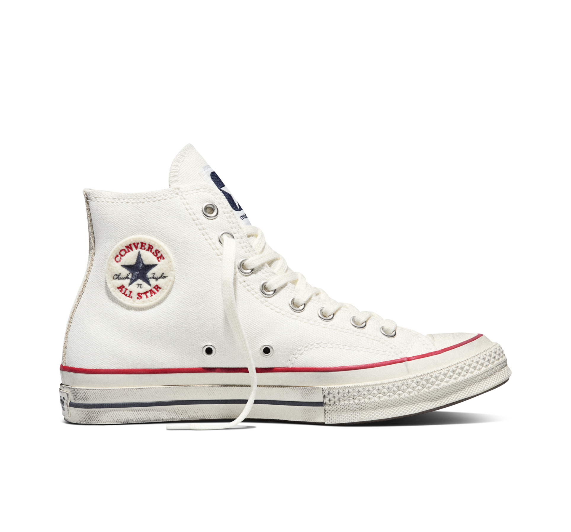 Converse x Madhappy Chuck 70