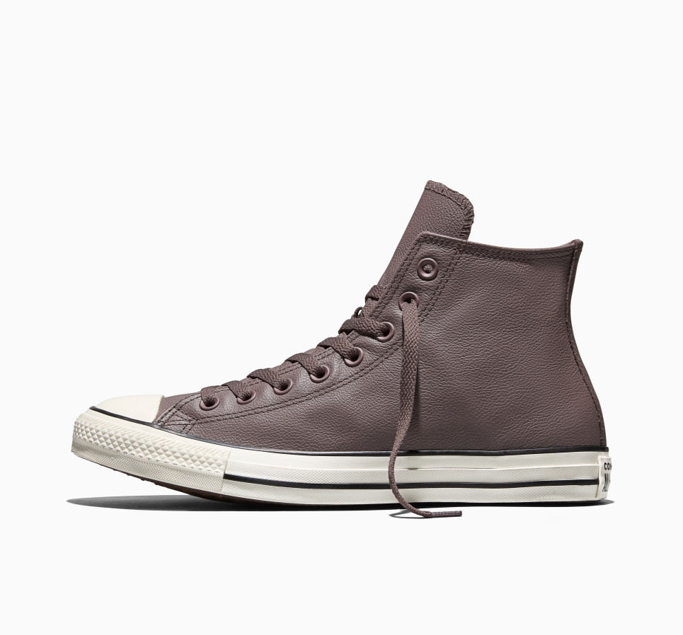 Chuck Taylor All Star Leather