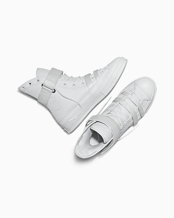 Converse x Anonymous Club Chuck 70