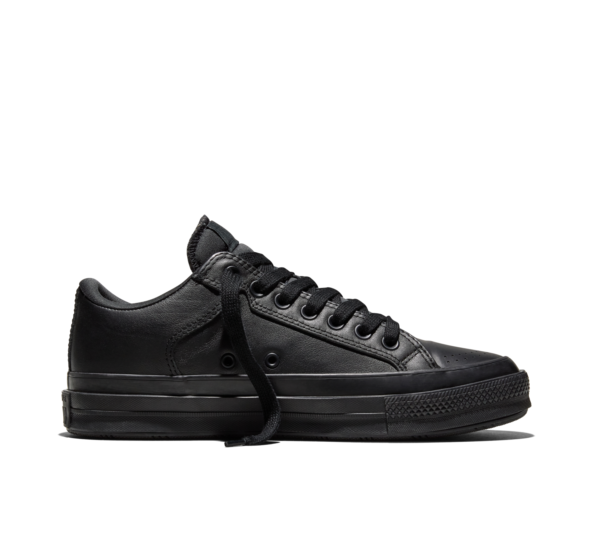 Chuck Taylor Pennant