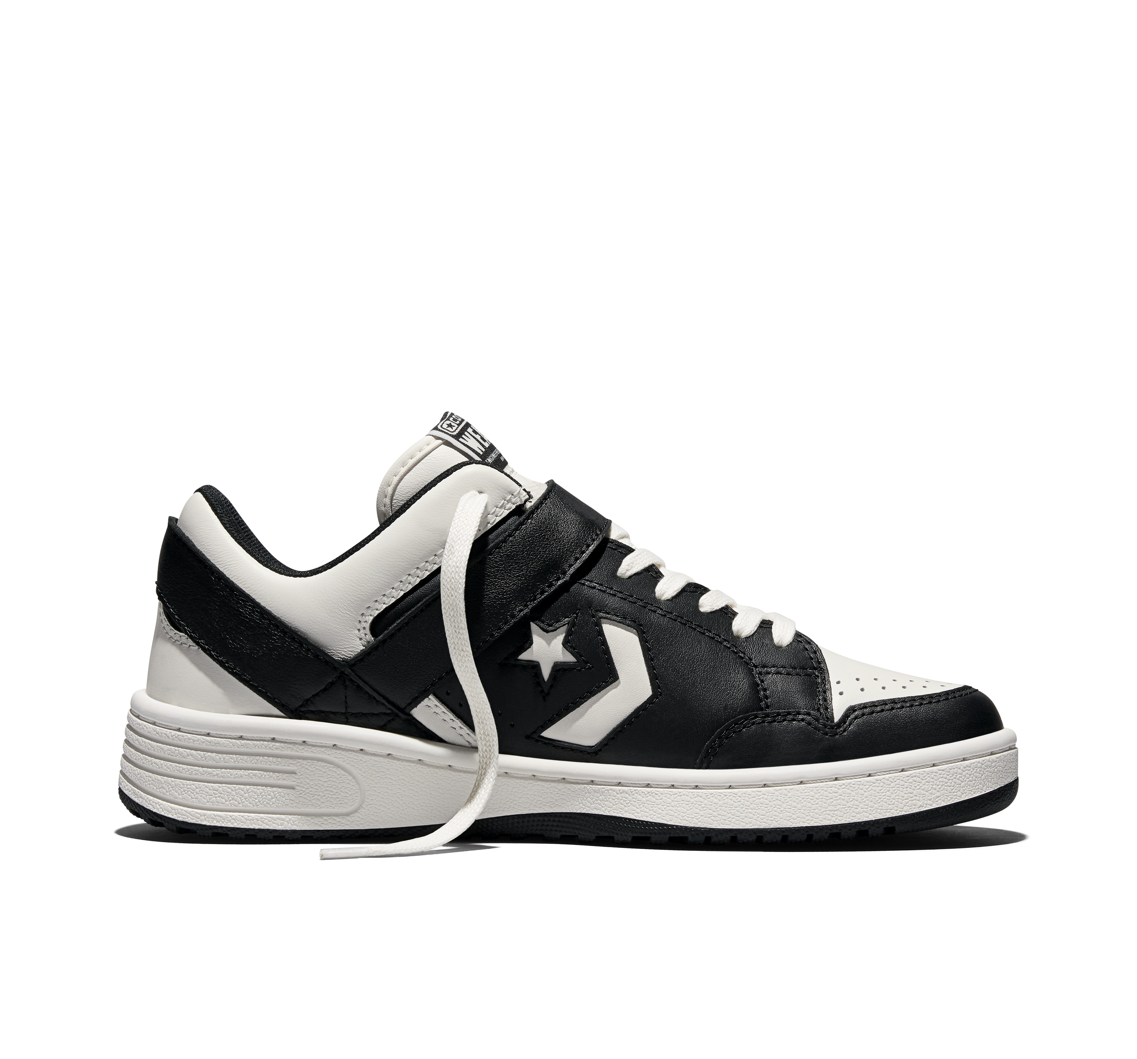 Converse x Engineered Garments Weapon
