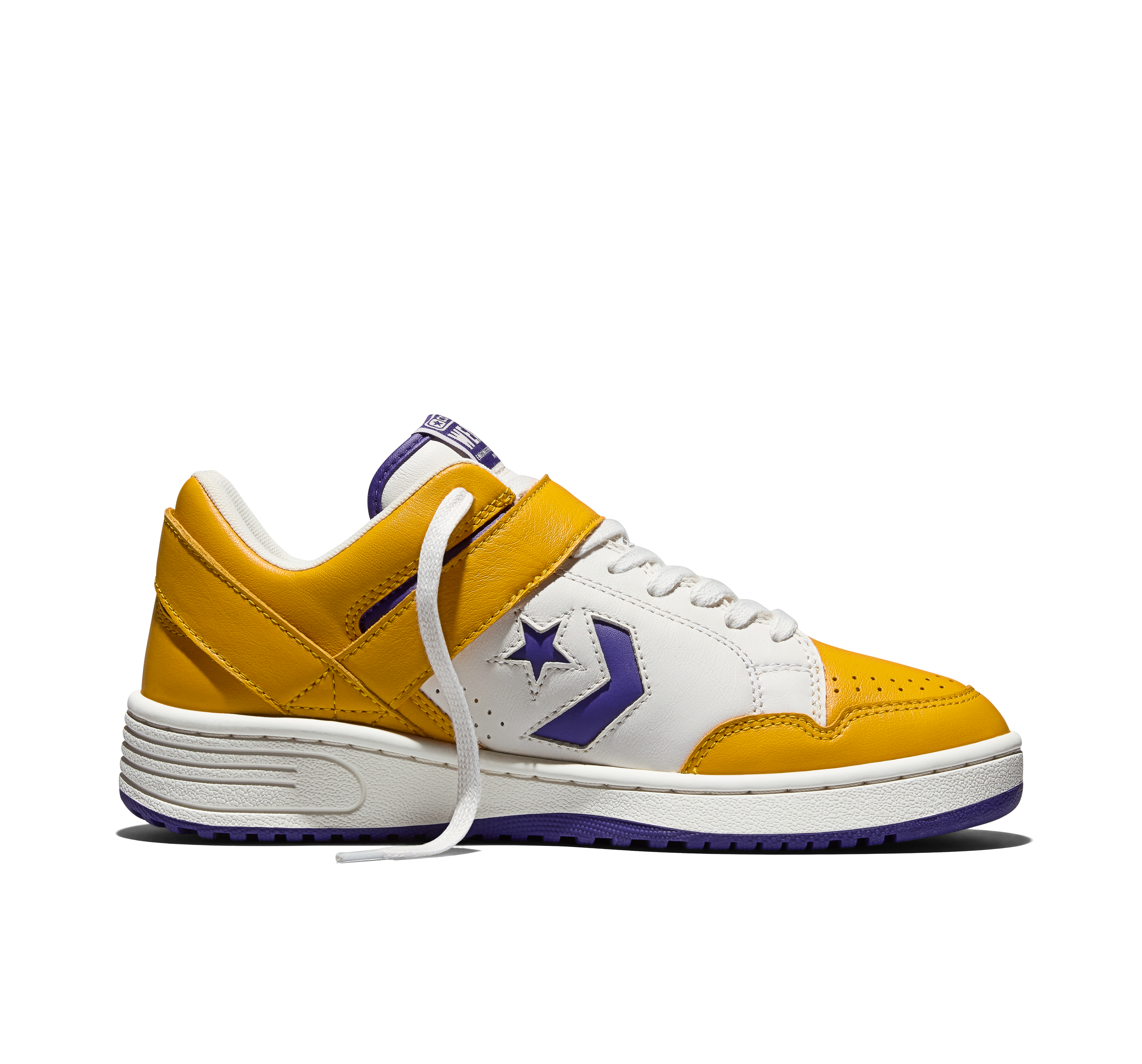 Converse x Engineered Garments Weapon