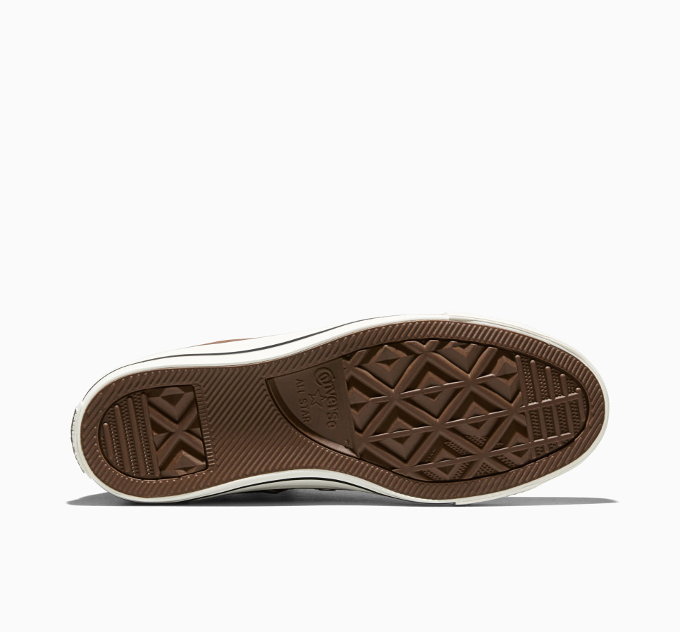 Chuck Taylor All Star Crocodile