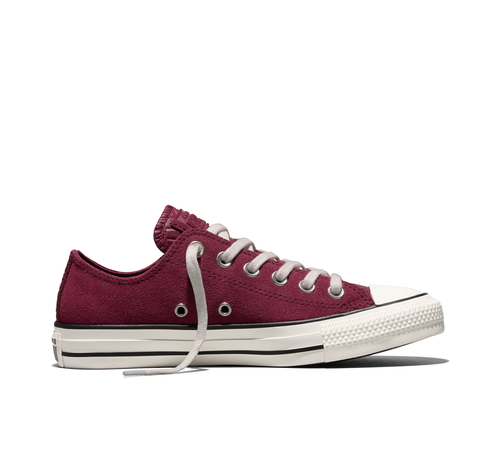 Chuck Taylor All Star Crocodile