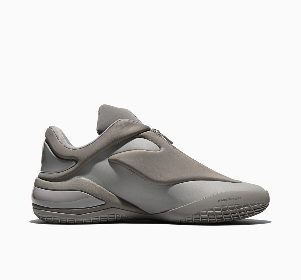 SHAI 001-Grey-35
