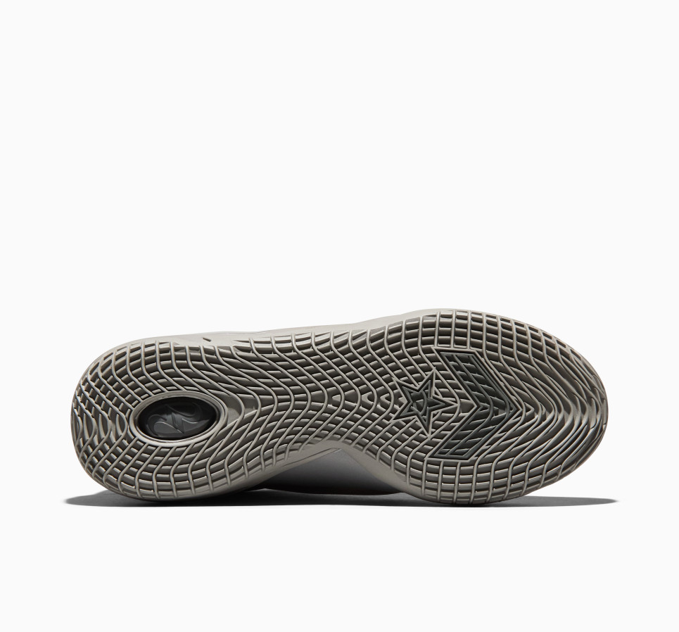 SHAI 001-Grey-35
