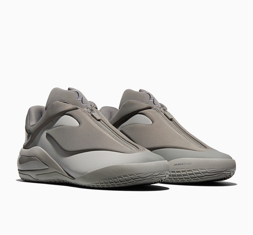 SHAI 001-Grey-35