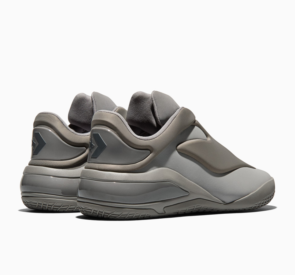 SHAI 001-Grey-35