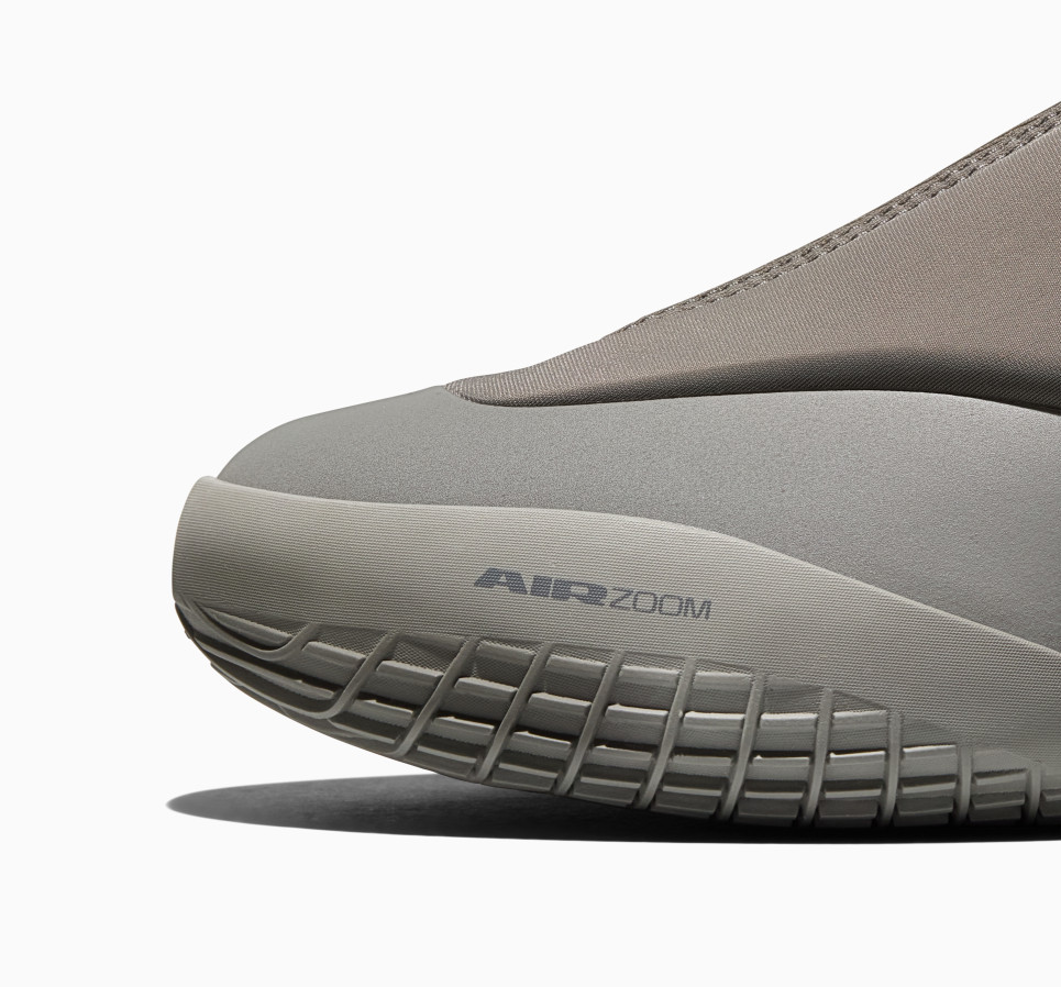 SHAI 001-Grey-35