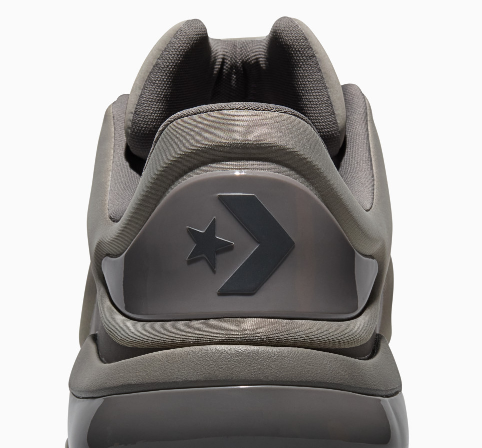 SHAI 001-Grey-35