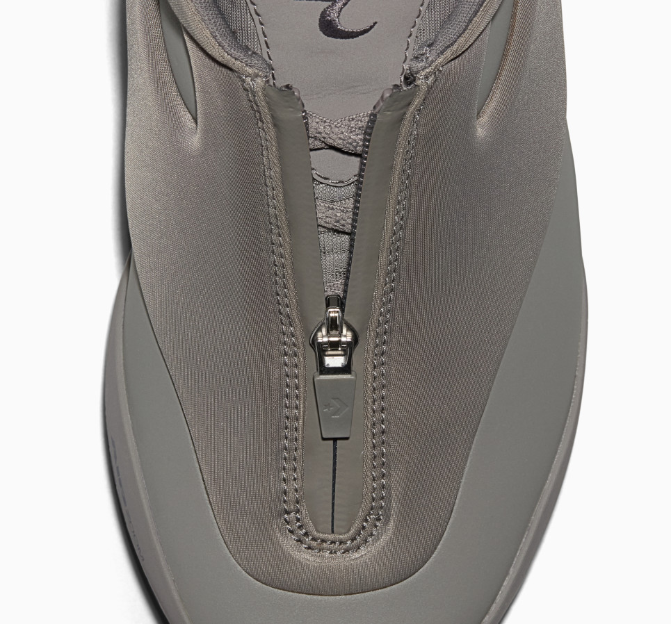 SHAI 001-Grey-35