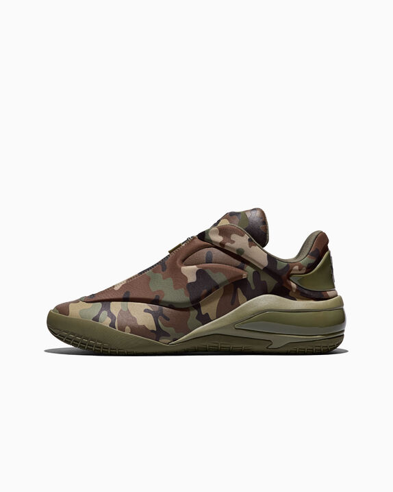 A19839C-Camo-35