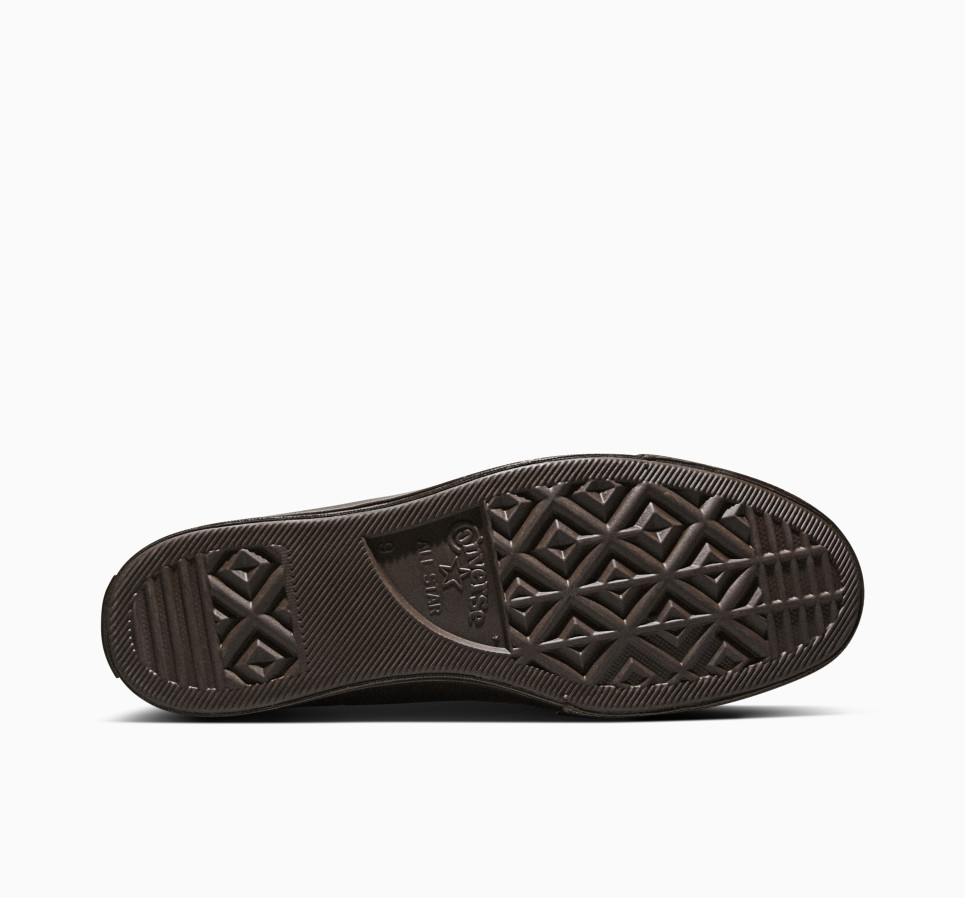 Chuck 70 Monochrome
