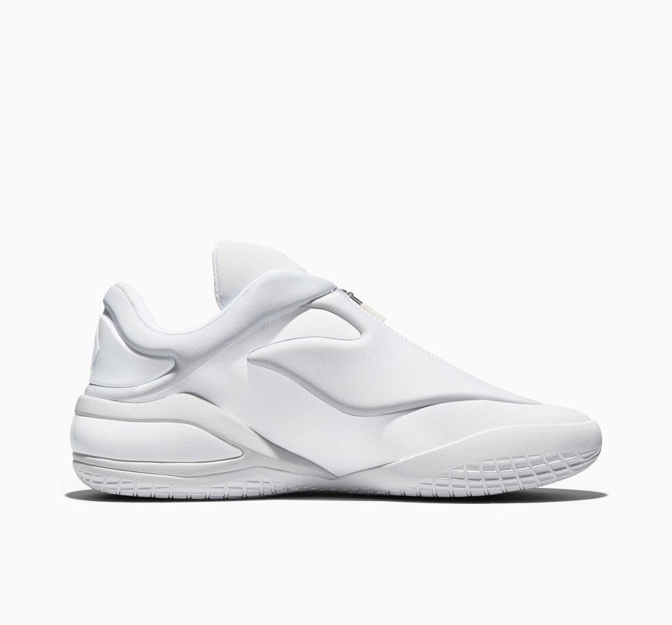 SHAI 001-White-35