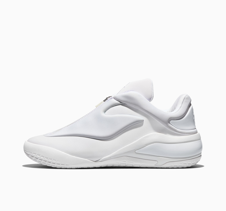 SHAI 001-White-35