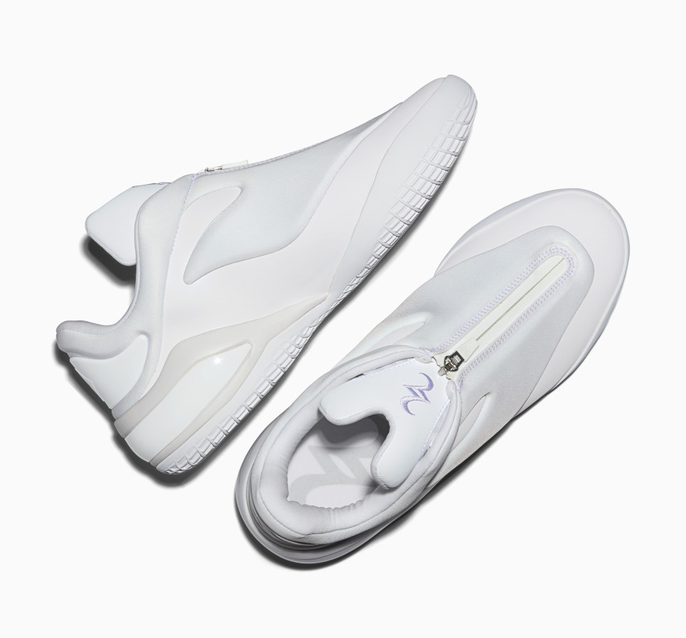 SHAI 001-White-35