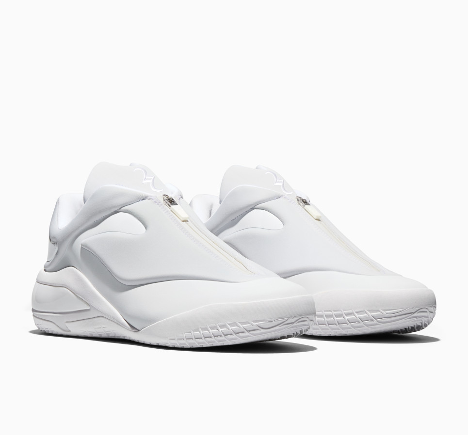 SHAI 001-White-35