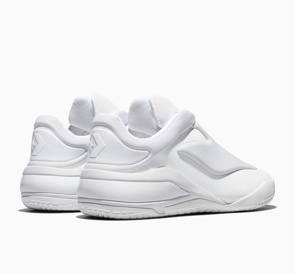 SHAI 001-White-35