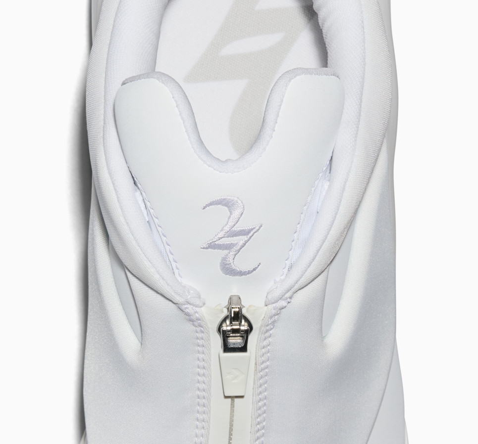 SHAI 001-White-35