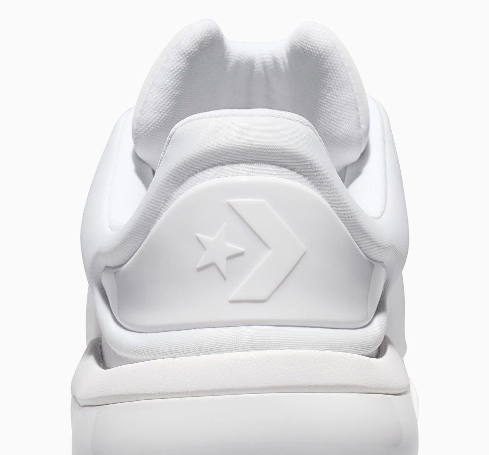 SHAI 001-White-35
