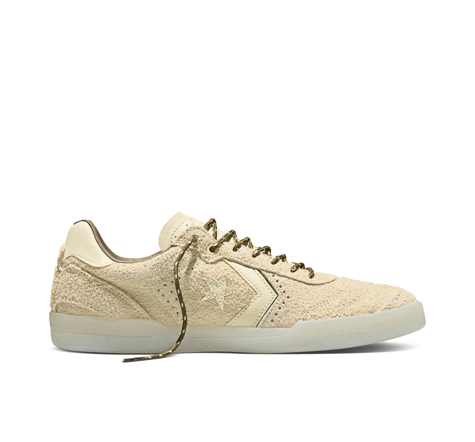 CONS Louie Lopez Pro 2