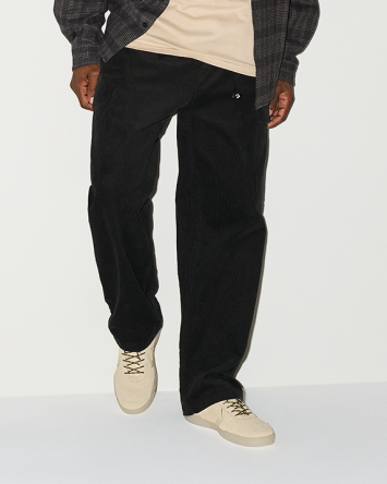 CONS Louie Lopez Pro 2