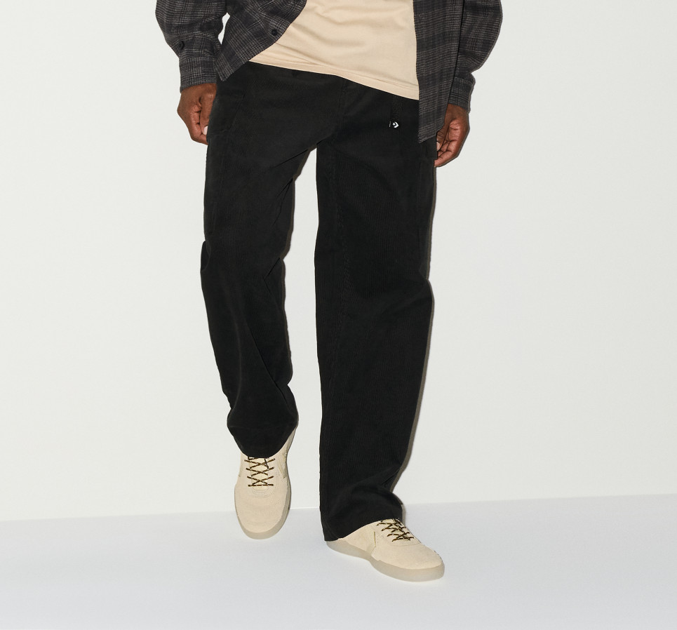 CONS Louie Lopez Pro 2