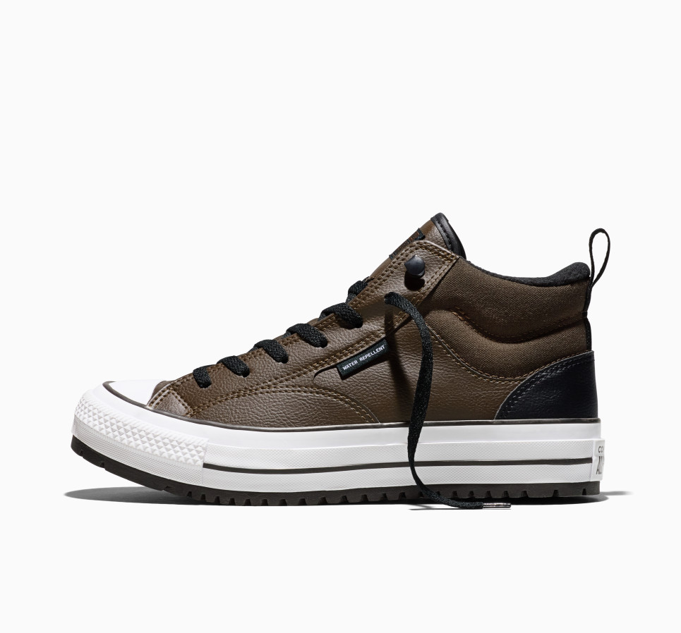Chuck Taylor All Star Malden Street Boot Weatherized
