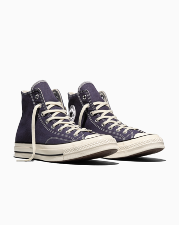 Chuck 70 Canvas