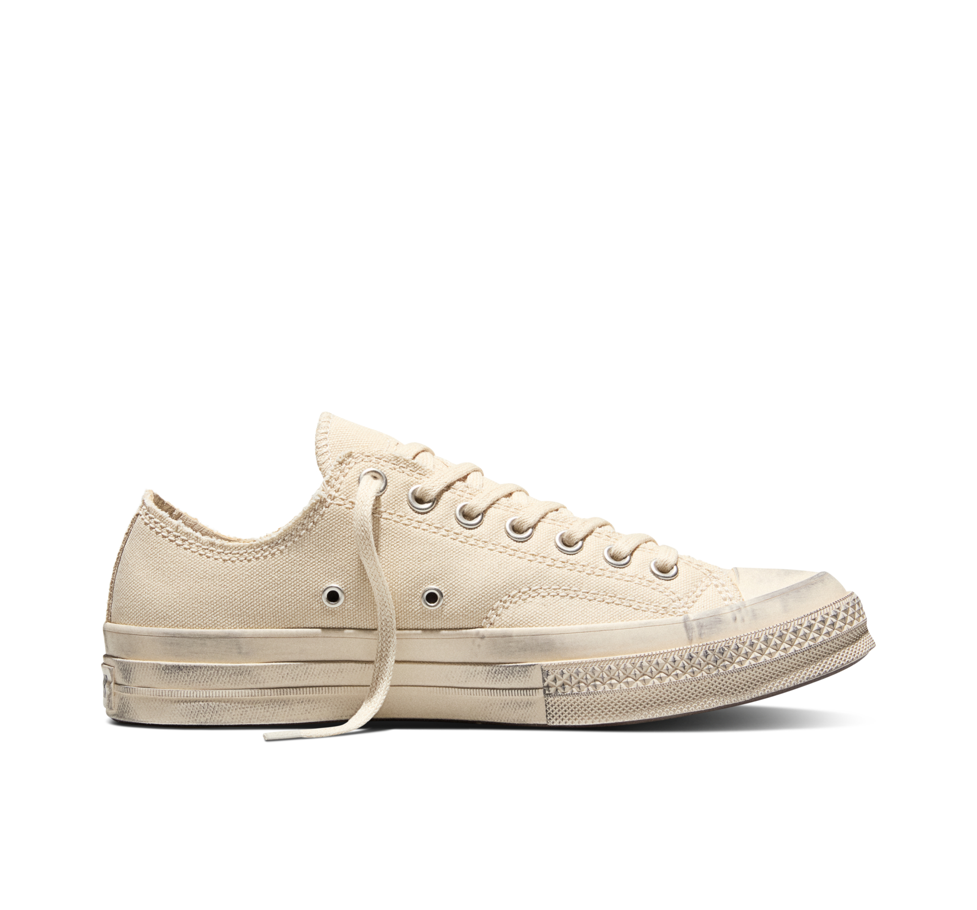 Converse x Madhappy Chuck 70