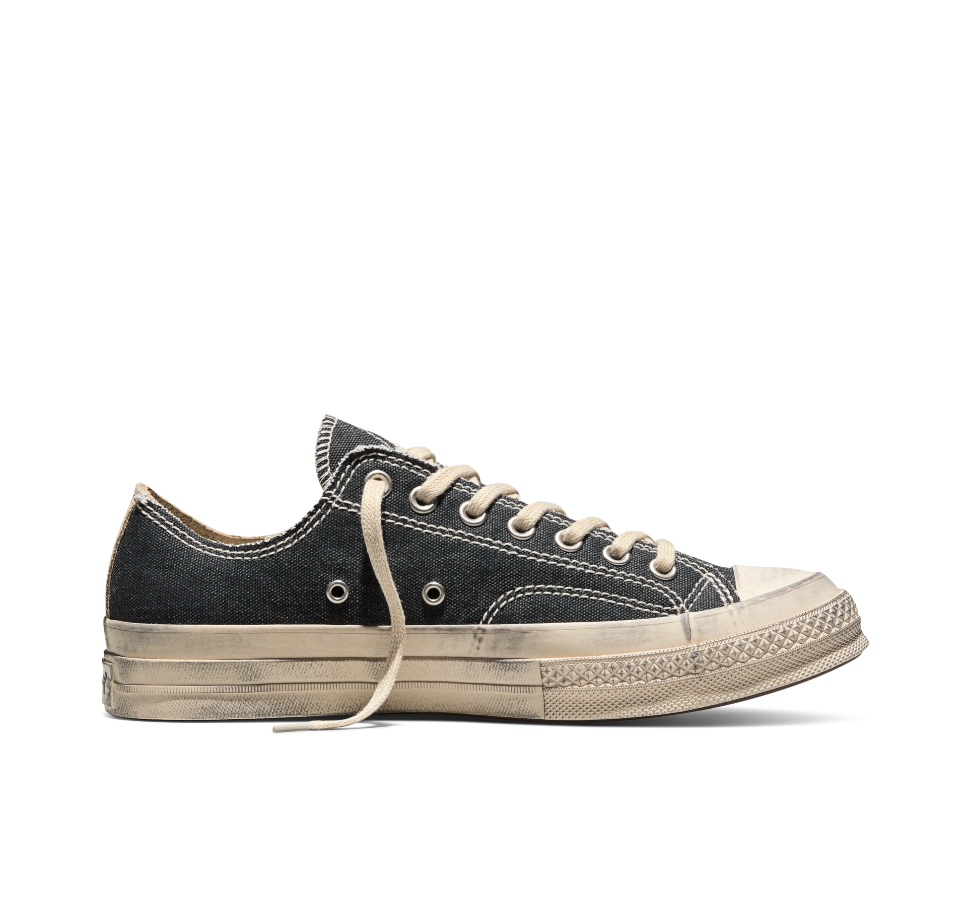 Converse x Madhappy Chuck 70
