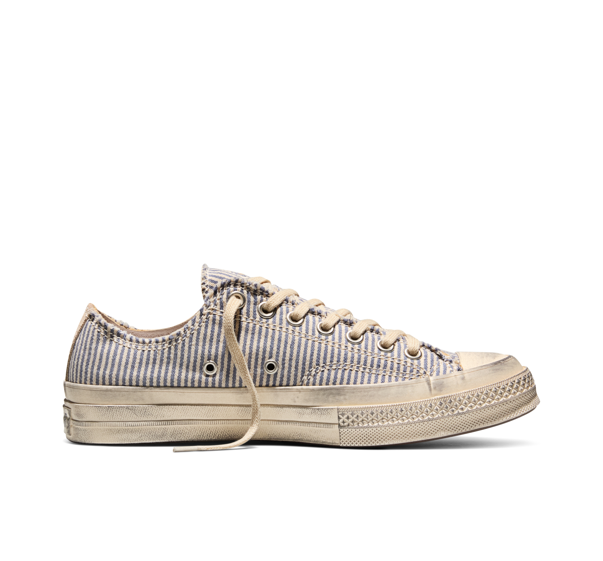 Converse x Madhappy Chuck 70