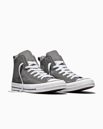 Chuck Taylor All Star Sport