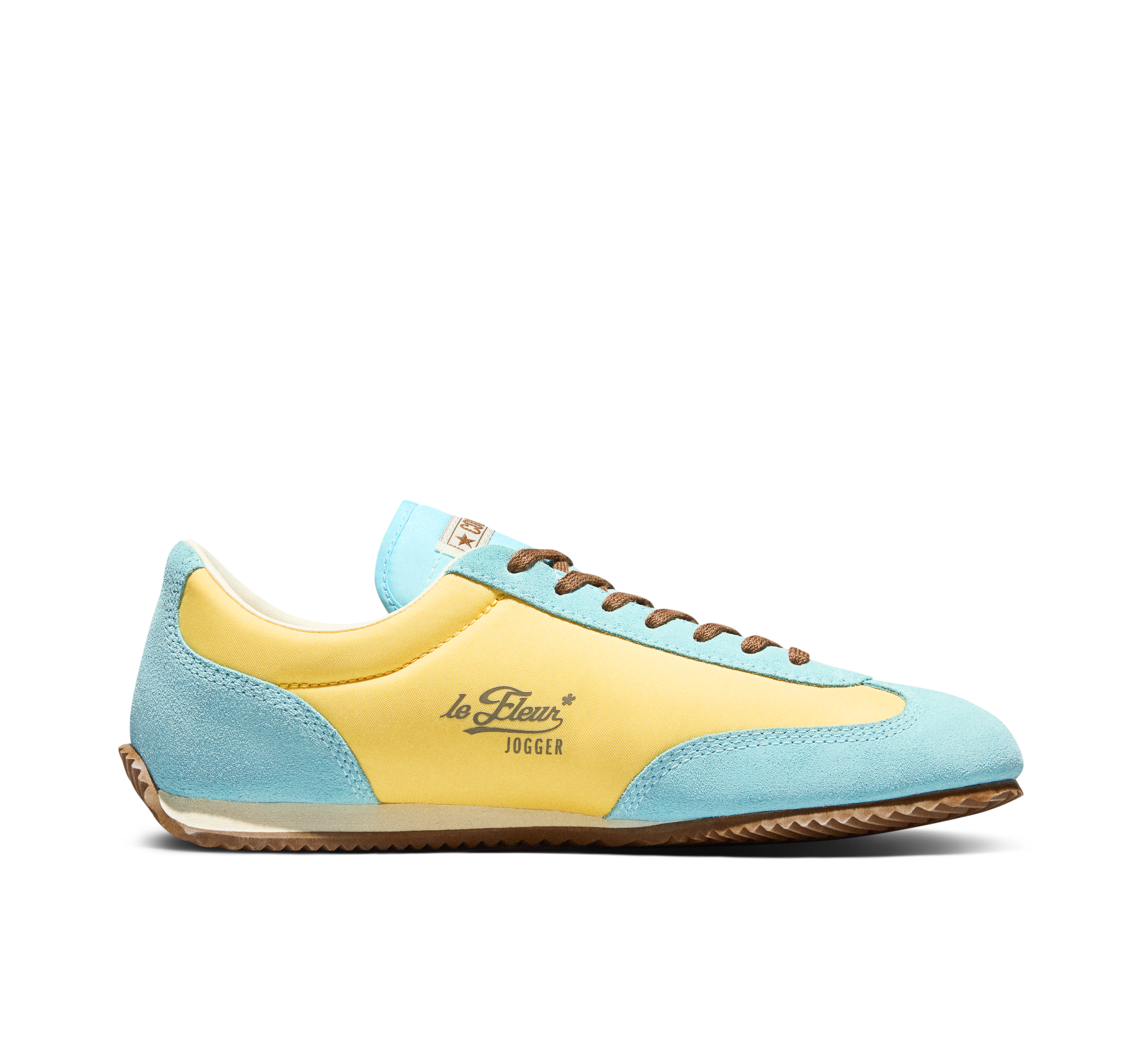 Converse 1908 Jogger