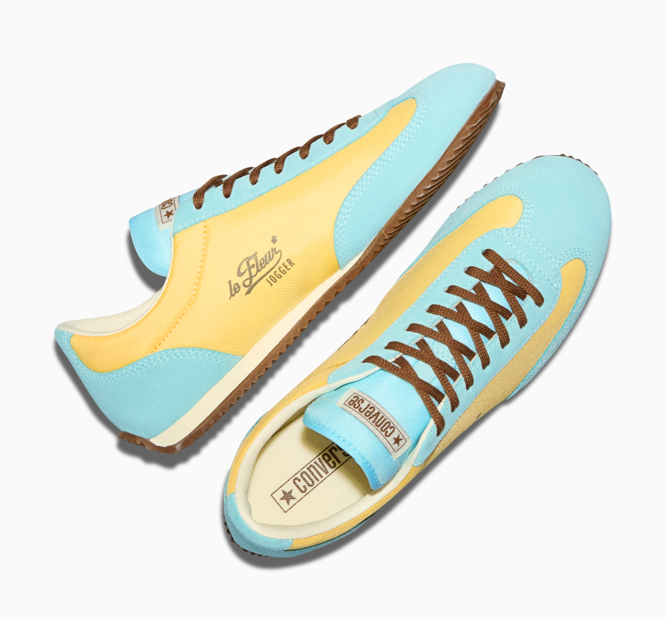 Converse 1908 Jogger