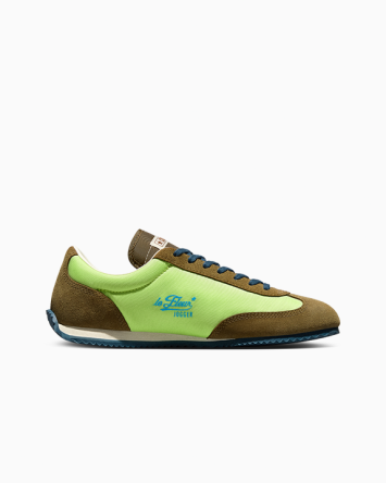 Converse 1908 Jogger