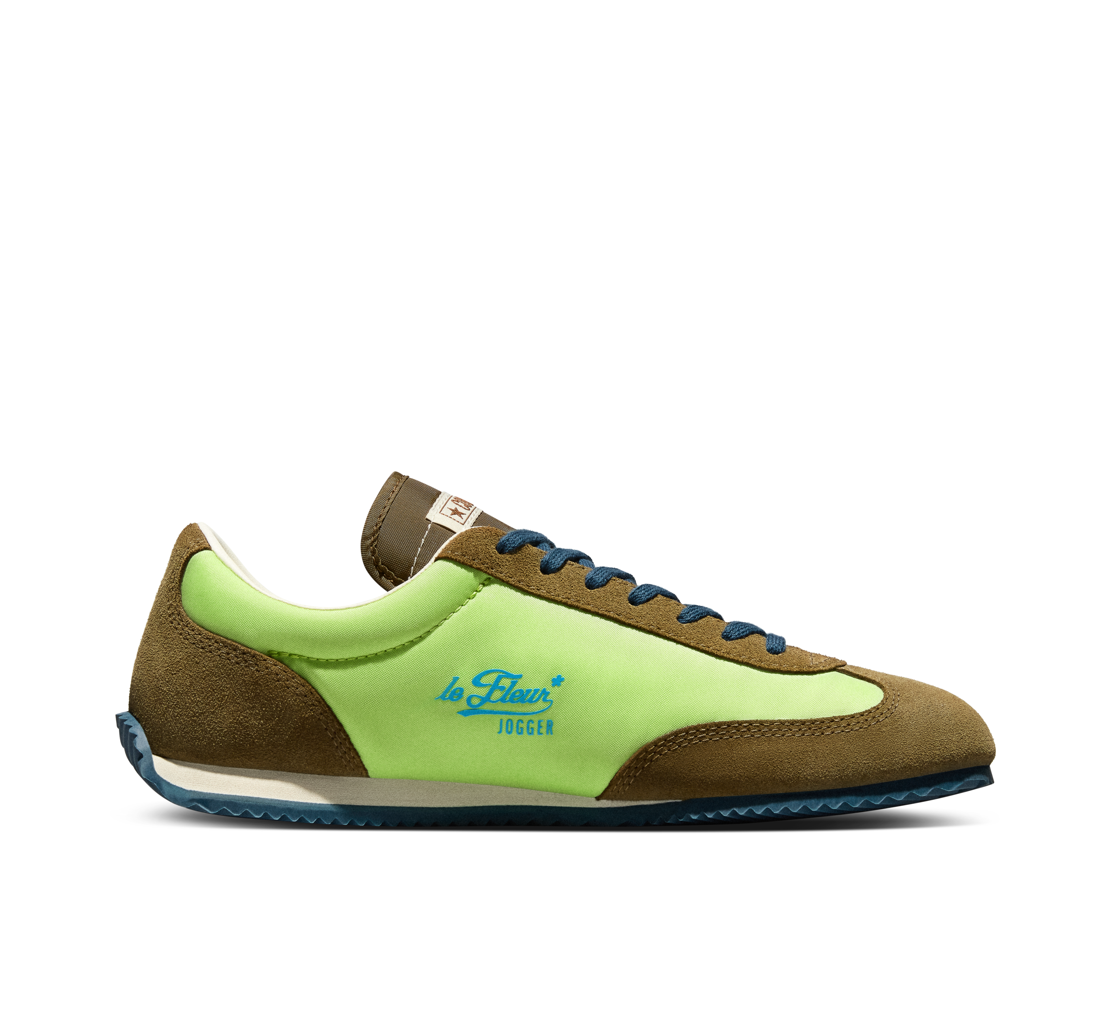 Converse 1908 Jogger
