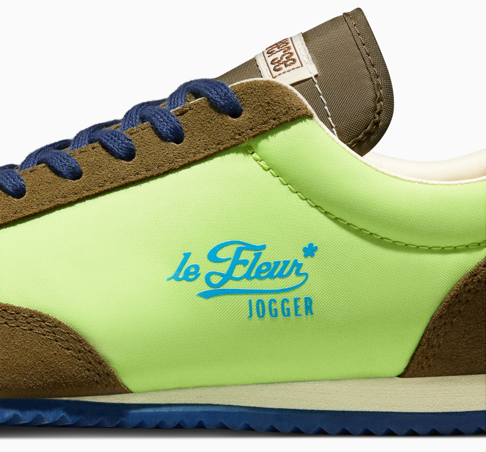Converse 1908 Jogger