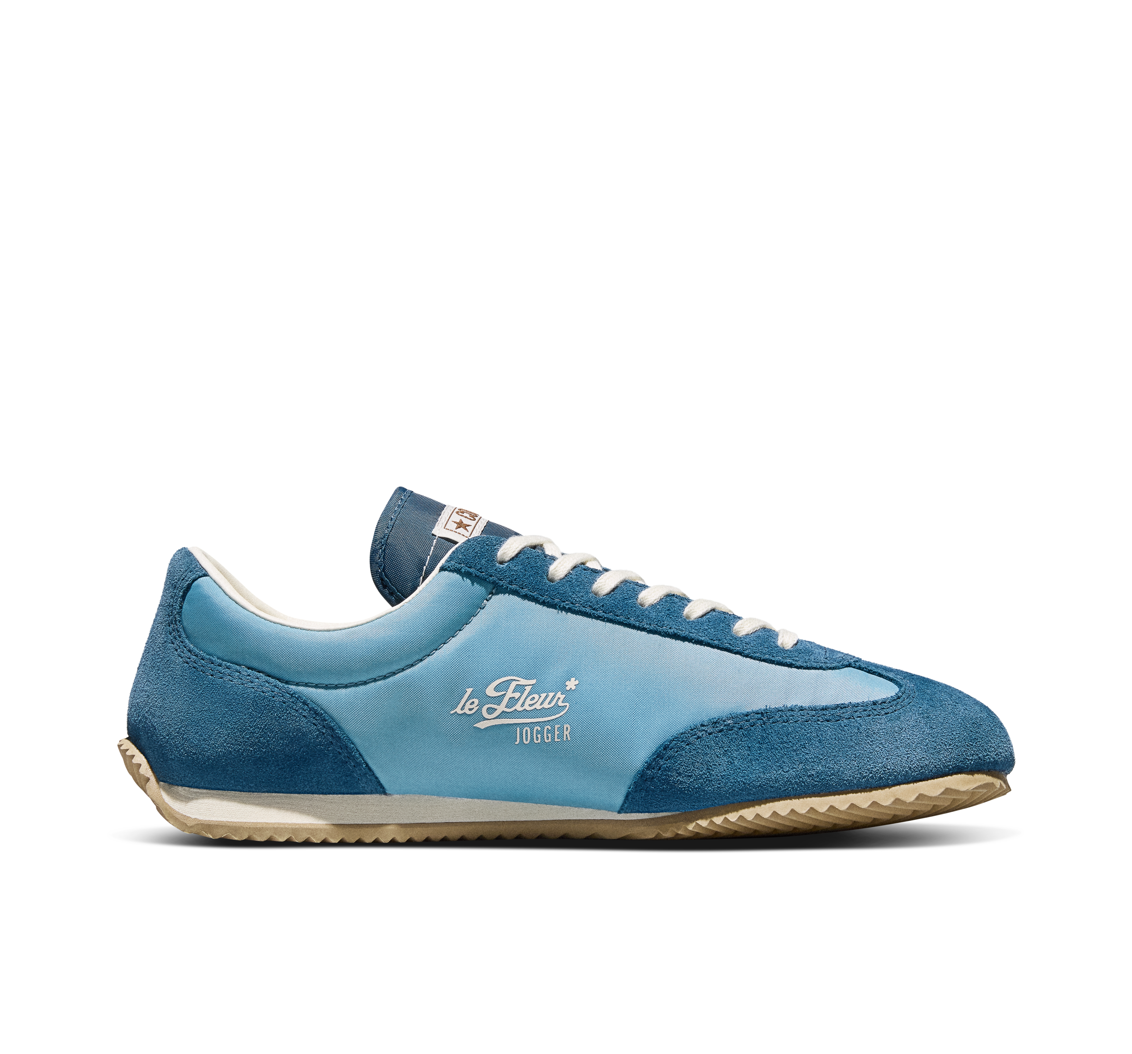 Converse 1908 Jogger
