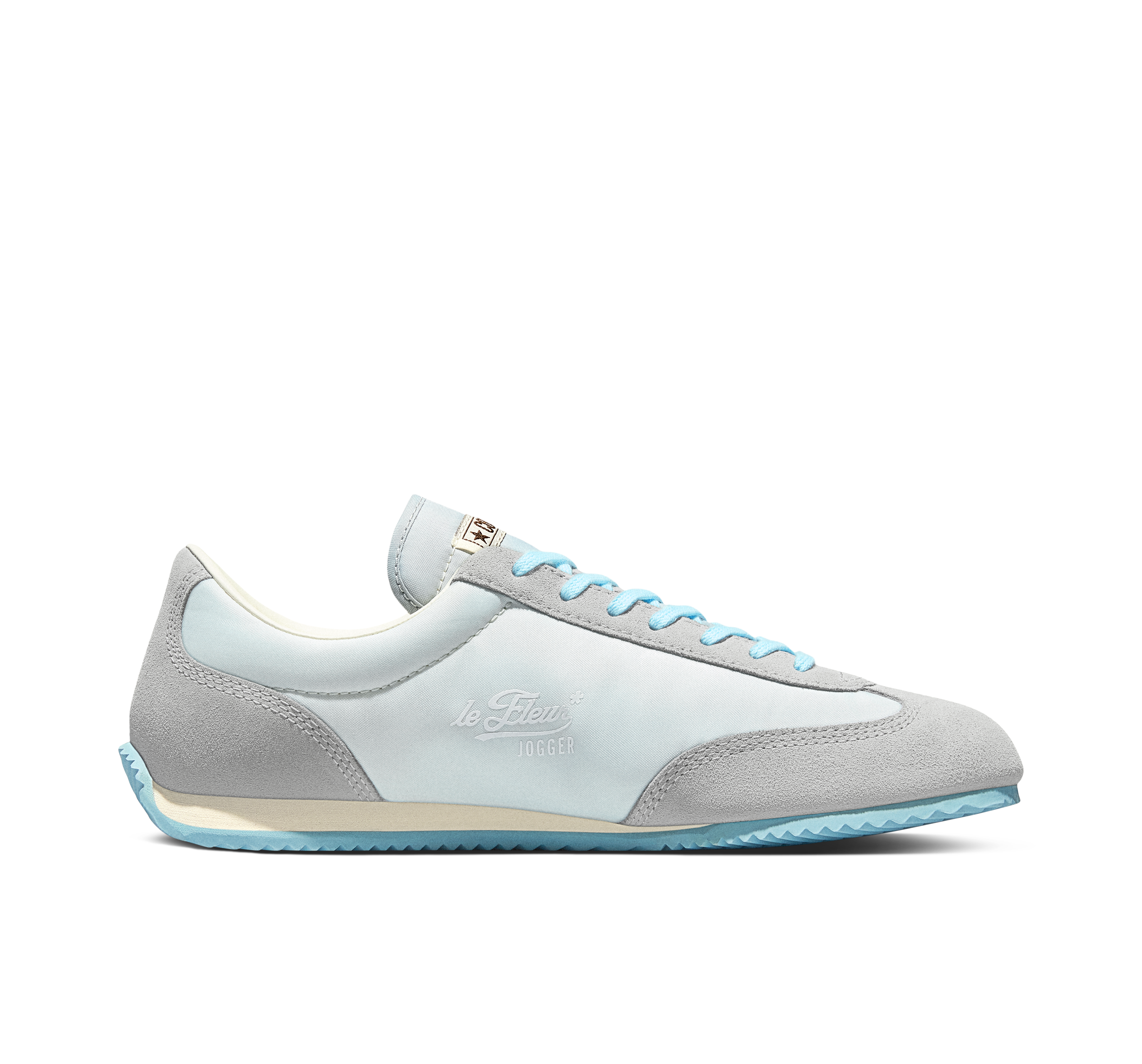 Converse 1908 Jogger
