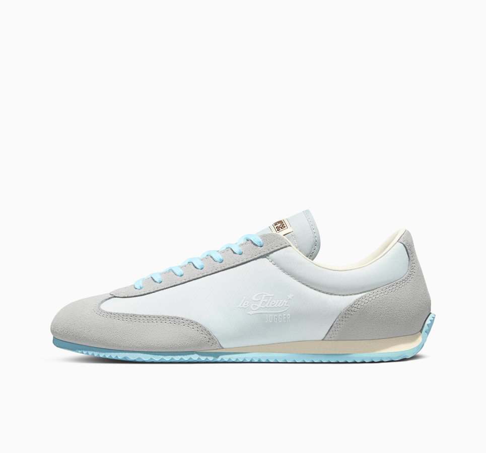 Converse 1908 Jogger
