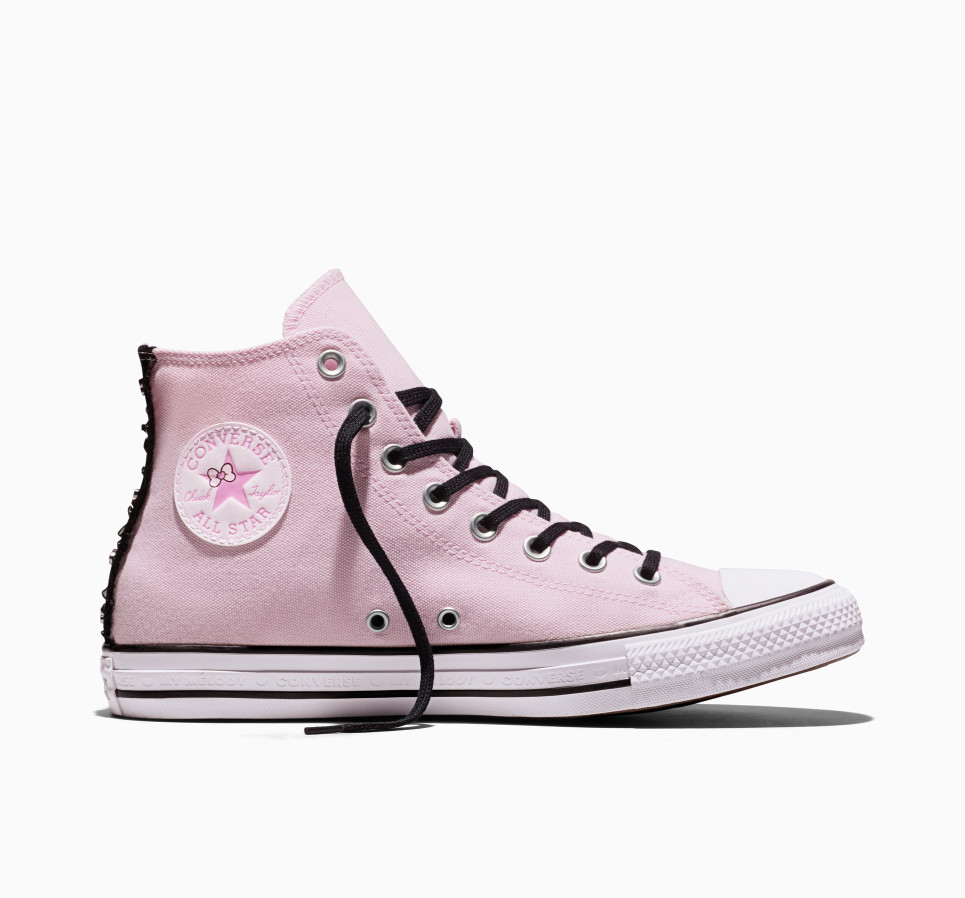 Chuck Taylor All Star