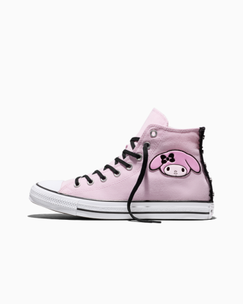 Converse x Hello Kitty® and Friends Chuck Taylor All Star My Melody™